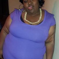 Extremelyblessed Bailey