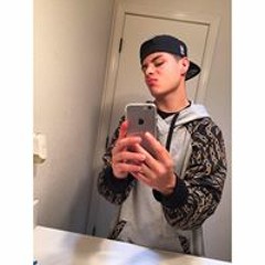 youngdee_10