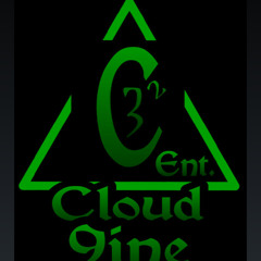 Cloud 9ine music