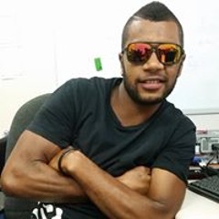 Kesoni Ray Natuikata