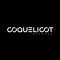 Coquelicot Records