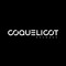 Coquelicot Records