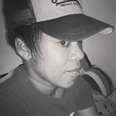 Lesego Boolala Tsoku