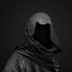 Manuel Von Wedelstädt