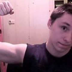 Nathan Patrick Sabol