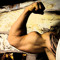 user751994822