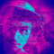 Purple Pat