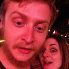 Payton Michael Kemper