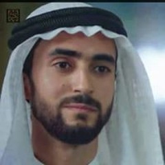Hosam S Ahmed