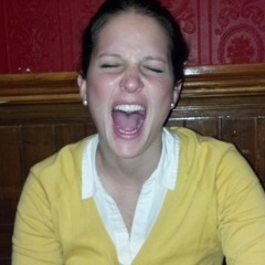 Isabel Teresa Plaza U.