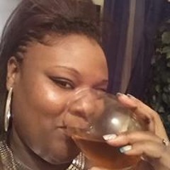 Genuwinasfucdntgetno Word