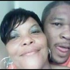 Robin Carter Johnson