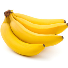 Šop banan