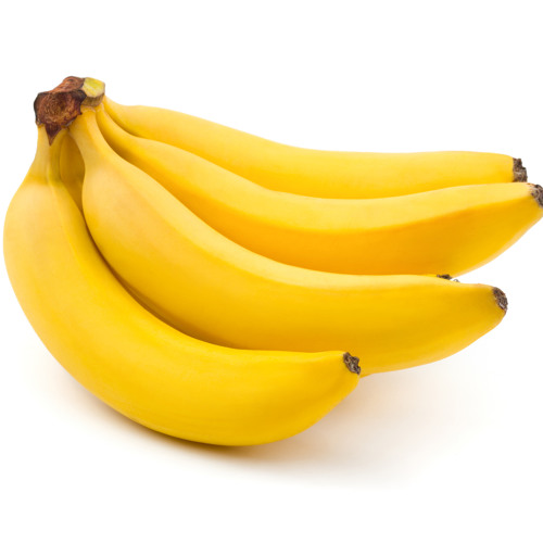 Šop banan’s avatar