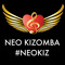 Neo Kizomba #neokiz