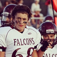 Lancer baby