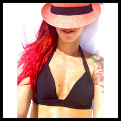 Eve Lynn Chrust Kessner