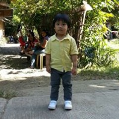 GRace De Guzman Corpuz