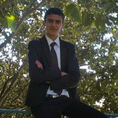 osama atawneh
