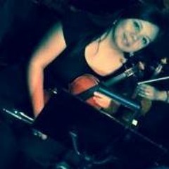 Julia Martínez Guerrero