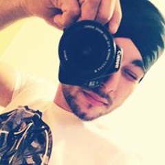 Amar Jeet