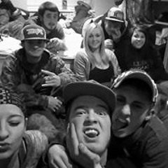 Jason Cooper Heseltine