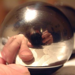 Þorsteinn 'Olafsson