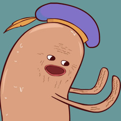 Tijmen van Wijngaarden