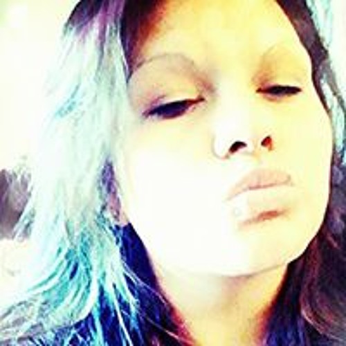 Stream Amanda Lynn Hard music Listen to songs, albums, playlists for