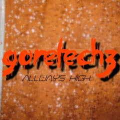 Goretechz