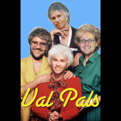 Val Pals