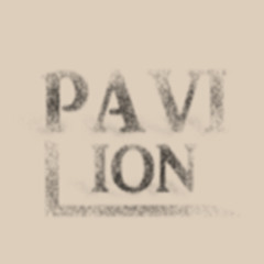 Pavilion Band