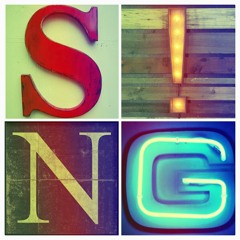 S!NG (Official)