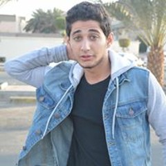 Nabil El-sayed