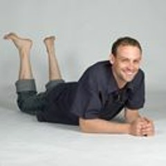 Marc Hönes