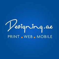 Web-Design-in-Dubai