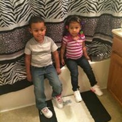 Gucci Lifeshort Dickens