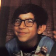 user6251985