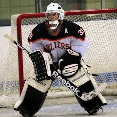 billyelder33