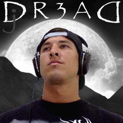 DJ-DR3AD