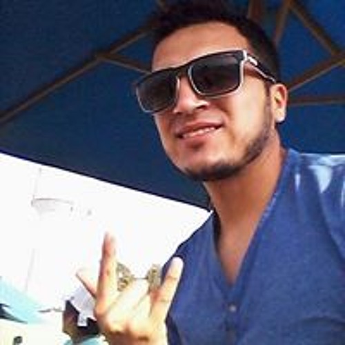 Hnry Mendoza’s avatar