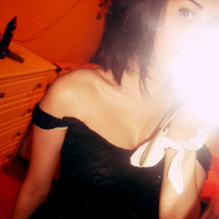 Kaitleen Sofia Cerqueira