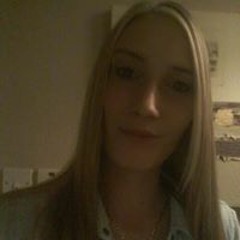 Kelly Louise Hampshire