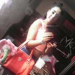 Lizbeth Alejandra Lucano