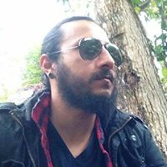 Rafael Zelaya