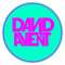 DAVID AVENT