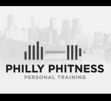 Philly Phitness Radio