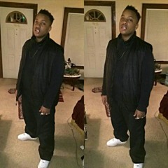 Everything Tae & DBandz