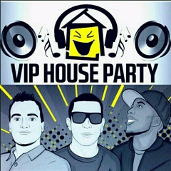 VipHouseParty