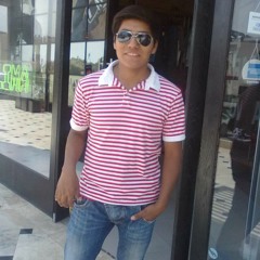 Victor Andres Cortegana